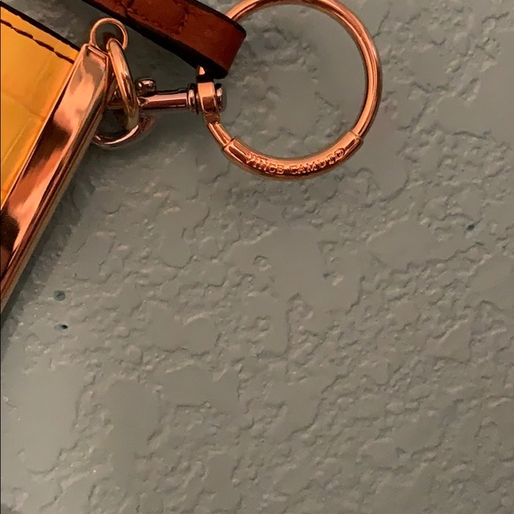 Purse satchel - Picture 11 of 16